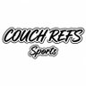 Profilbild von Couch Refs