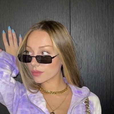 ju ⚡︎'s profile picture