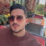 مُهيِمن's profile picture