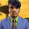 Profilbild von paulo