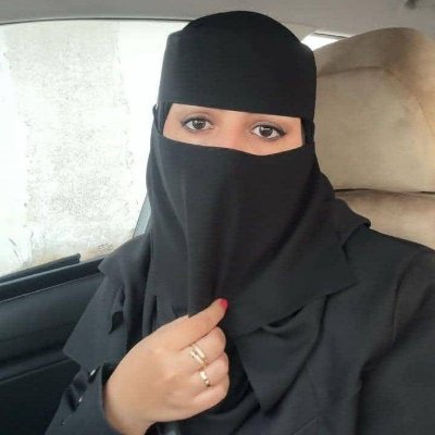nlc4yo's profile picture