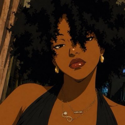 ִֶָ's profile picture