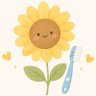 Profilbild von FourthiPie🌻