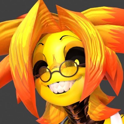 TheBigToyChica's profile picture