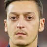 Profilbild von Yaw Mesut