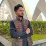 Mian Shahbaz Hussain kamyana's profile picture