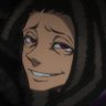 Profilbild von cee ๐ตโ๐ซ