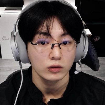 ˗ˏˋ ᴊıɴᴋᴏᴏᴋ ㉧㉣㉣ ˎˊ˗'s profile picture