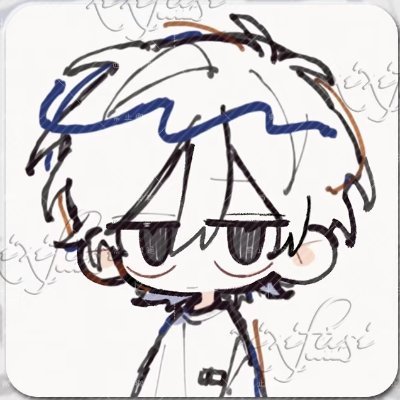 x774838's profile picture