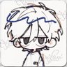 她教我摄影道理's profile picture