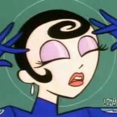 Sir3000xx's profile picture
