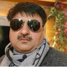 Profilbild von Neerajsinghgwal@gmai