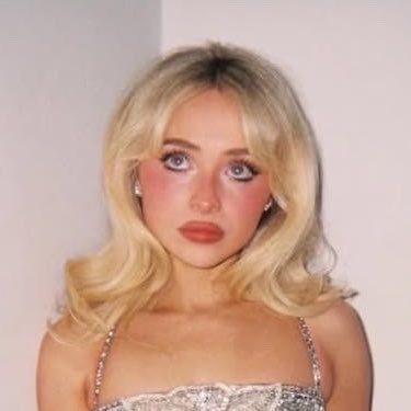 tay☆'s profile picture