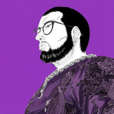 ksmsljm157604's profile picture