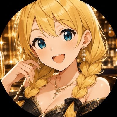 Null-A's profile picture