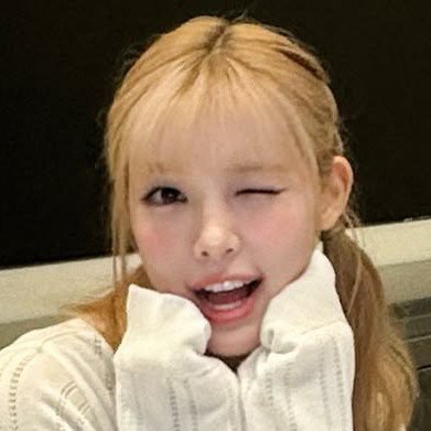 nana ݁ ˖Ი𐑼⋆'s profile picture
