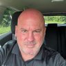 Jon Ford's profile picture