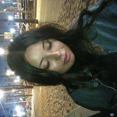 elsa's profile picture