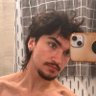 Profilbild von hunter :p