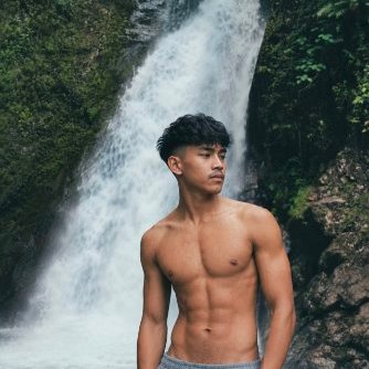 Fendikno Arjuno's profile picture