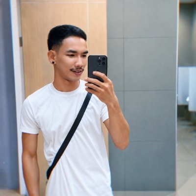 TAGOLF95's profile picture