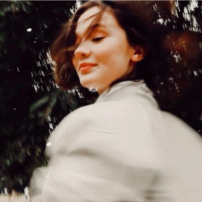 Natalia 🔅's profile picture