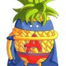 Showananas 的头像