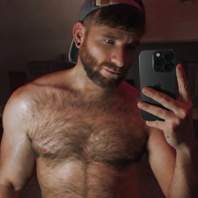topthatbottoms's profile picture