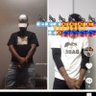 witchel gay and babeee chinwa profil fotoğrafı