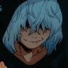 Kjima's profile picture