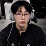 Profilbild von ggu 꾸 ⊙⊝⊜