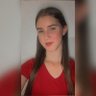 Amanda Mengez profil fotoğrafı