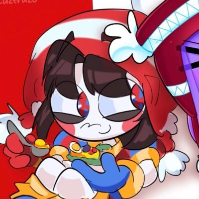 daki's profile picture