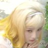 nic ★ 的头像