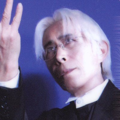 line's profile picture