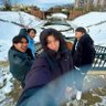きぬ【お世話係】's profile picture