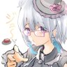 ハンバーグ田中@Toram's profile picture