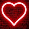 kunal Singh's profile picture
