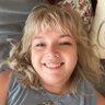 Tina Smith's profile picture