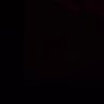 DM's profile picture