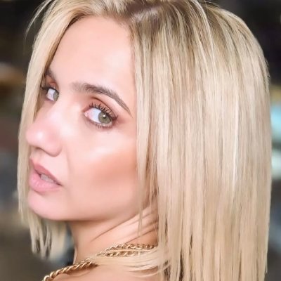 NazaDiSerio's profile picture