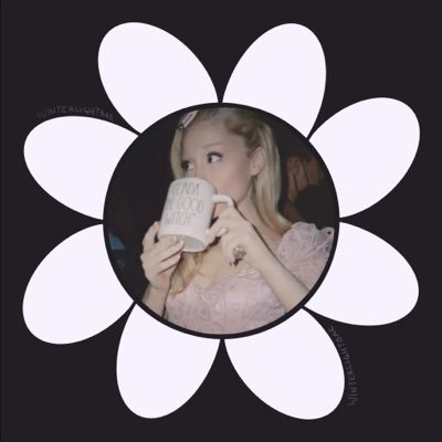 𝙟𝙪𝙖ꕤ's profile picture