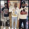 SlipReaper216 profil fotoğrafı