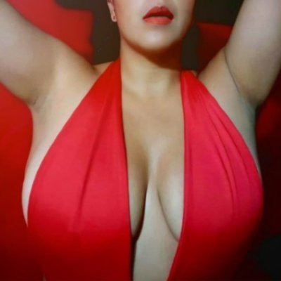 Ev's profile picture