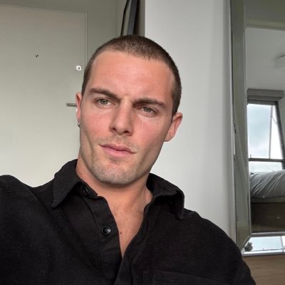 Pablo Turturiello's profile picture
