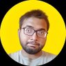 Profilbild von Pankaj Bhakat
