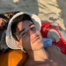 Ry's profile picture