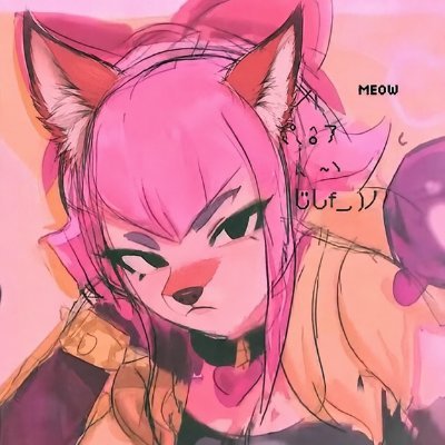 jolymolyz's profile picture