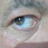J Antonio profil fotoğrafı