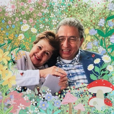 LuisGuillermoVl's profile picture
